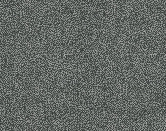 [1001111159_43] Flotex by Sottsass - 990709 Terrazzo